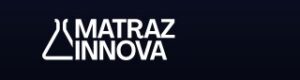 Matraz Innova - Empresa farmacéutica en Las Rozas de Madrid Matraz Innova - Empresa farmacéutica en Las Rozas de Madrid