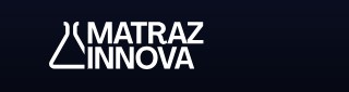 Imagen de Matraz Innova