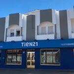 Tien21 Don Benito
