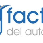 Factory del Automovil - Empresa en España Factory del Automovil - Empresa en España