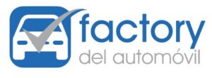 Factory del Automovil - Concesionario de automóviles usados en Utrera Factory del Automovil - Concesionario de automóviles usados en Utrera