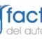 Factory del Automovil - Concesionario de automóviles usados en Utrera Factory del Automovil - Concesionario de automóviles usados en Utrera
