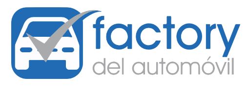Imagen de Factory del Automovil