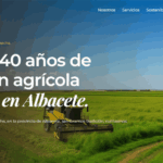 Finca Agrícola Casa Don Pedro - Mayorista de frutas y hortalizas en Motilleja Finca Agrícola Casa Don Pedro - Mayorista de frutas y hortalizas en Motilleja