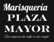 Imagen de Marisquería Plaza Mayor