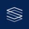 Grupo Sunsol Coín | House Flipping en Málaga - Agencia inmobiliaria Grupo Sunsol Coín | House Flipping en Málaga - Agencia inmobiliaria