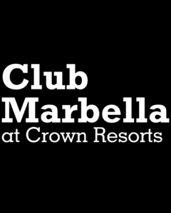 Club Calahonda – Crown Resorts - Apartamento turístico en Mijas Club Calahonda – Crown Resorts - Apartamento turístico en Mijas
