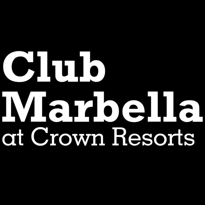 Foto de Club Calahonda - Crown Resorts en Mijas - Imagen 1