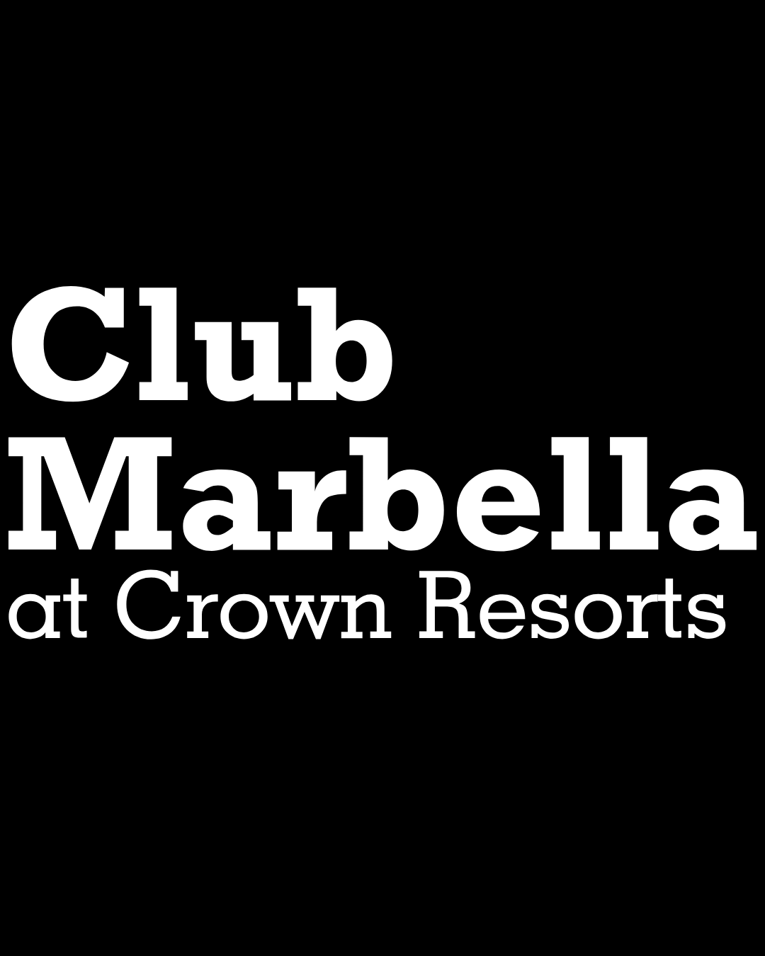 Imagen de Club Calahonda - Crown Resorts