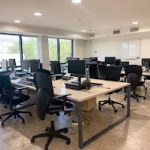 Enfoke LOPD - Empresa en España Enfoke LOPD - Empresa en España