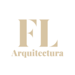 Francisco Javier Lama ARQUITECTO