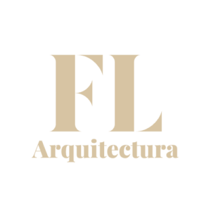 Francisco Javier Lama ARQUITECTO - Arquitecto en Ponferrada Francisco Javier Lama ARQUITECTO - Arquitecto en Ponferrada