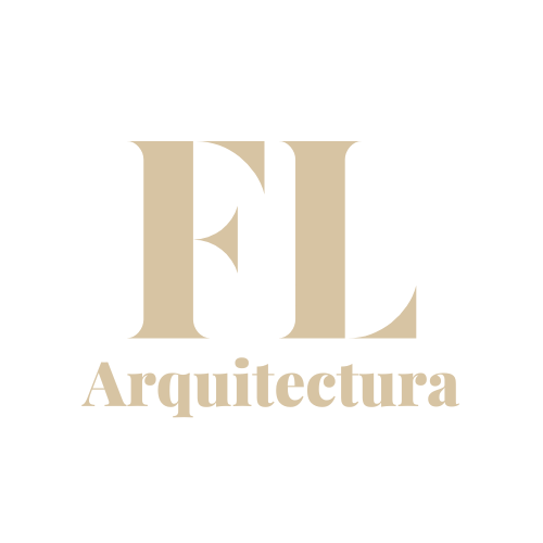 Imagen de Francisco Javier Lama ARQUITECTO