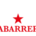 FÁBRICA DE CERVEZAS GABARRERA FÁBRICA DE CERVEZAS GABARRERA