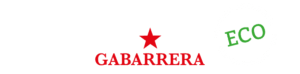 FÁBRICA DE CERVEZAS GABARRERA - Fábrica de cerveza en Becerril de la Sierra FÁBRICA DE CERVEZAS GABARRERA - Fábrica de cerveza en Becerril de la Sierra