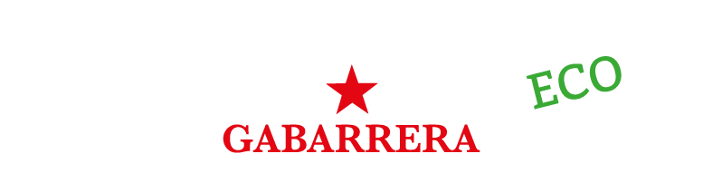 Imagen de FÁBRICA DE CERVEZAS GABARRERA