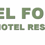 Hotel Restaurante El Fornón