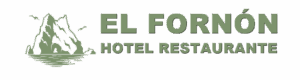 Hotel Restaurante El Fornón - Hotel de 1 estrella en Novellana Hotel Restaurante El Fornón - Hotel de 1 estrella en Novellana