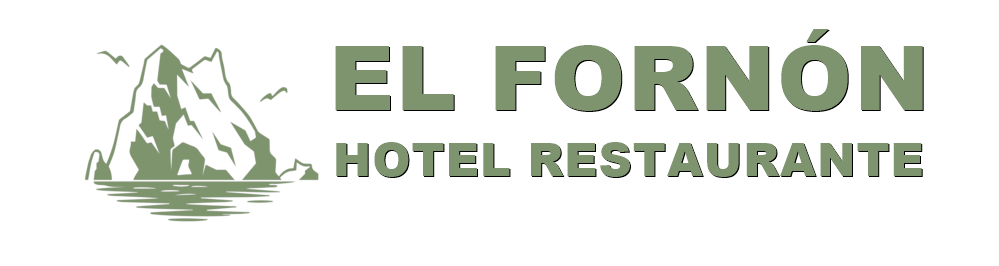 Hotel Restaurante El Fornón
