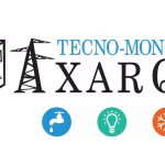 Instalación de Placas Solares - TecnoMontajes Axarquía - Empresa en España Instalación de Placas Solares - TecnoMontajes Axarquía - Empresa en España