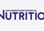 Energy Nutrition lp – Suplementos deportivos Energy Nutrition lp – Suplementos deportivos