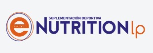 Imagen de Energy Nutrition lp - Suplementos deportivos