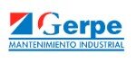 GERPE Mantenimiento Industrial | Polipastos de cadena GERPE Mantenimiento Industrial | Polipastos de cadena