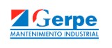 Imagen de GERPE Mantenimiento Industrial | Polipastos de cadena