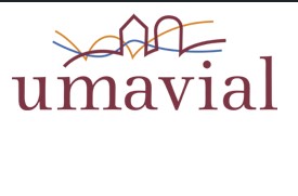 Rehabilitaciones Umavial