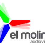 El Molino Audiovisual El Molino Audiovisual