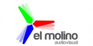 El Molino Audiovisual - Servicio de producción de videos en Calamocha El Molino Audiovisual - Servicio de producción de videos en Calamocha