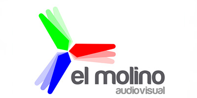El Molino Audiovisual