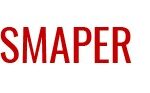 Suministros y Multiservicios Ismaper - Empresa en España Suministros y Multiservicios Ismaper - Empresa en España