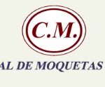 Comercial De Moquetas y Parquets Comercial De Moquetas y Parquets