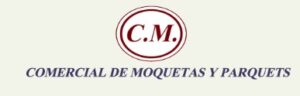 Comercial De Moquetas y Parquets - Instalador de moquetas en Barcelona Comercial De Moquetas y Parquets - Instalador de moquetas en Barcelona