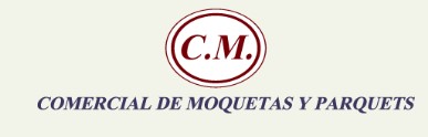 Imagen de Comercial De Moquetas y Parquets