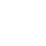 AeroPark Murcia AeroPark Murcia