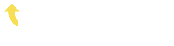 Imagen de AeroPark Murcia