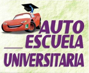 AUTOESCUELA UNIVERSITARIA - Autoescuela en Jaén AUTOESCUELA UNIVERSITARIA - Autoescuela en Jaén