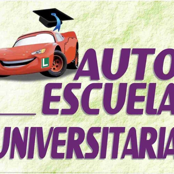 Foto de AUTOESCUELA UNIVERSITARIA en Jaén - Imagen 1