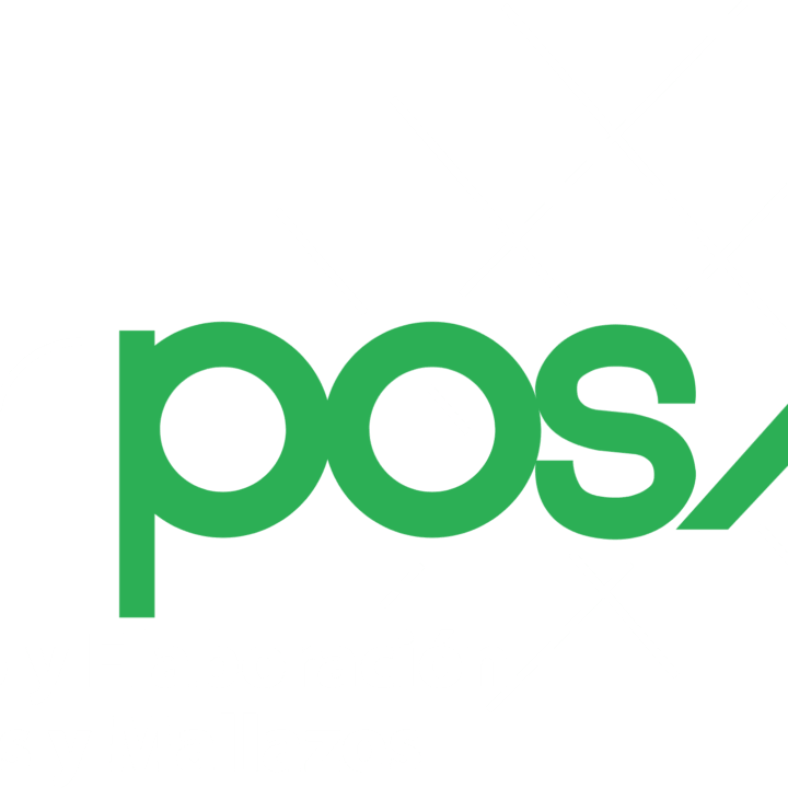 Foto de Ferrallas Ferposan en Illescas - Imagen 1