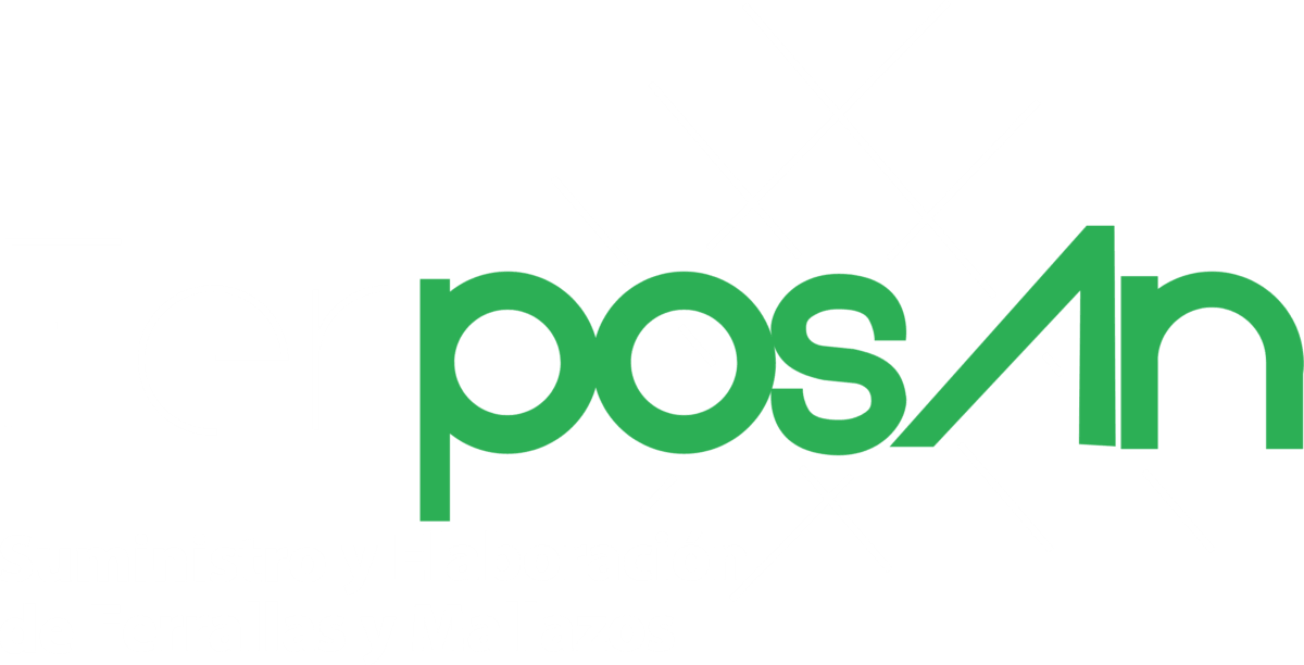 Imagen de Ferrallas Ferposan
