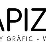Lapizazul - Diseño Gráfico y Diseño Web Barcelona I KIT DIGITAL - Empresa en España Lapizazul - Diseño Gráfico y Diseño Web Barcelona I KIT DIGITAL - Empresa en España