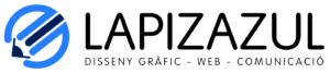 Lapizazul – Diseño Gráfico y Diseño Web Barcelona I KIT DIGITAL - Diseñador grafico en Barcelona Lapizazul – Diseño Gráfico y Diseño Web Barcelona I KIT DIGITAL - Diseñador grafico en Barcelona