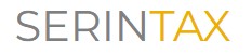 Imagen de Serintax