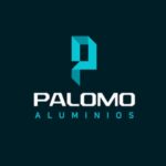 CARPINTERIA DE ALUMINIO EN VALLADOLID PALOMO S.L. - Empresa en España CARPINTERIA DE ALUMINIO EN VALLADOLID PALOMO S.L. - Empresa en España