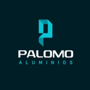 CARPINTERIA DE ALUMINIO EN VALLADOLID PALOMO S.L. - Servicio de carpintería de aluminio en Montemayor de Pililla CARPINTERIA DE ALUMINIO EN VALLADOLID PALOMO S.L. - Servicio de carpintería de aluminio en Montemayor de Pililla
