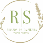 RIBAZOS DE LA SIERRA - Empresa en España RIBAZOS DE LA SIERRA - Empresa en España
