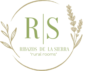 RIBAZOS DE LA SIERRA - Casa rural en Murcia provincia RIBAZOS DE LA SIERRA - Casa rural en Murcia provincia