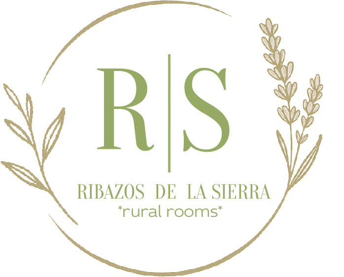Imagen de RIBAZOS DE LA SIERRA